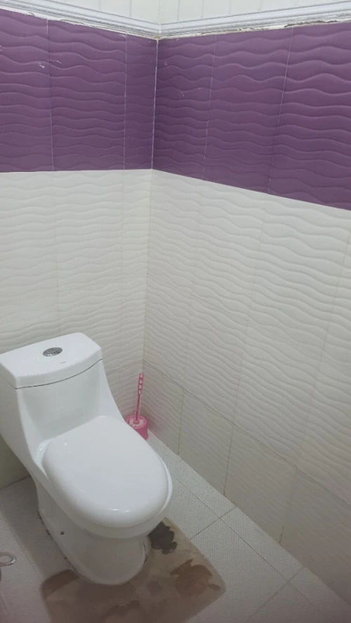 Vente Appartement Aïn Témouchent Ain temouchent