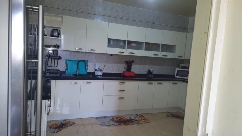 Vente Appartement Aïn Témouchent Ain temouchent