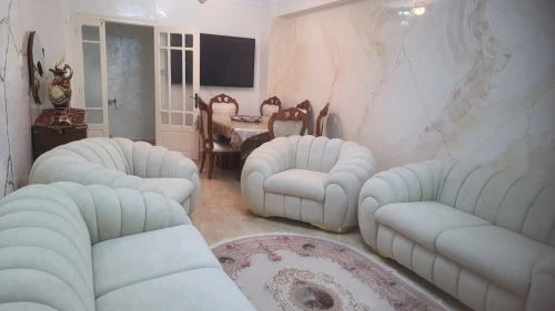 Vente Appartement Aïn Témouchent Ain temouchent