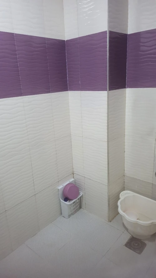 Vente Appartement Aïn Témouchent Ain temouchent