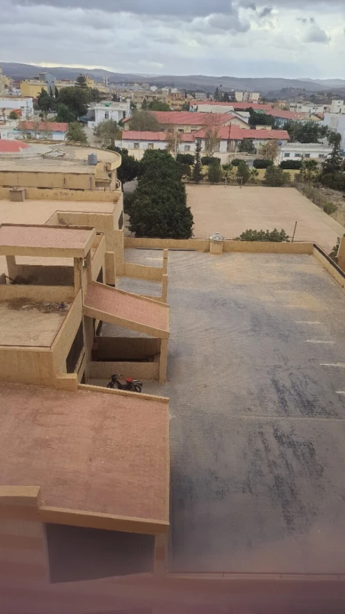 Vente Appartement Aïn Témouchent Ain temouchent