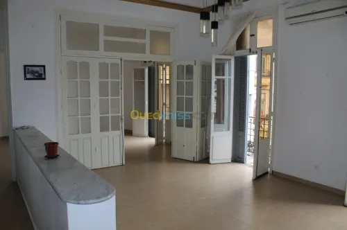 Vente Appartement Oran Oran