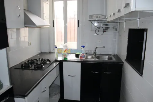 Vente Appartement Oran Oran