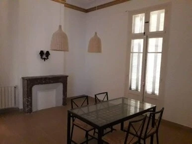 Vente Appartement Oran Oran