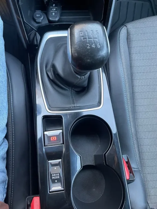 Peugeot 208 2021 Style