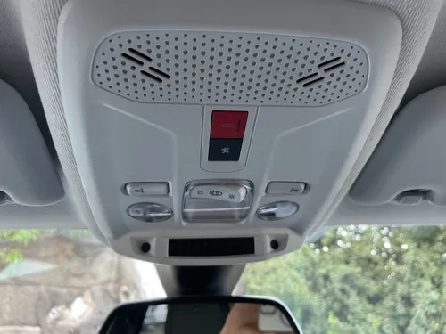Peugeot 208 2021 Style