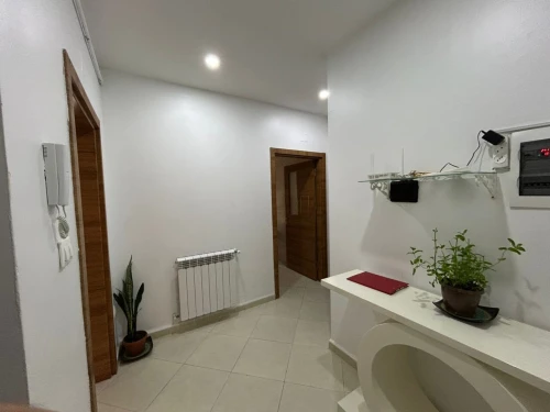 Location vacances Appartement F4 F5 Tipaza Douaouda