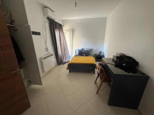Location vacances Appartement F4 F5 Tipaza Douaouda