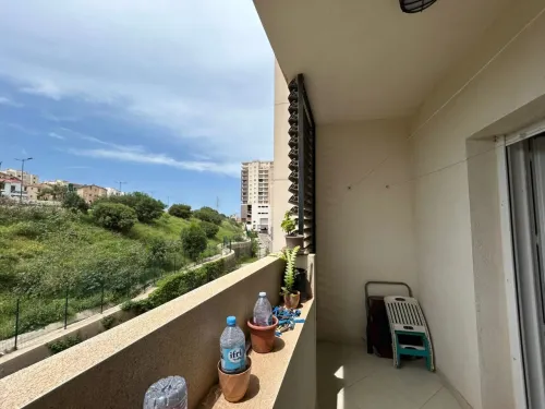 Location vacances Appartement F4 F5 Tipaza Douaouda