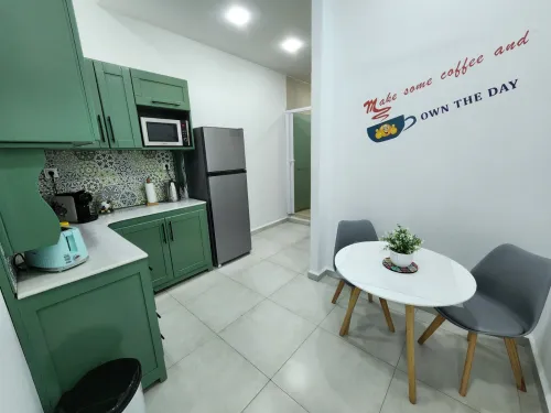 Cibic Coworking 