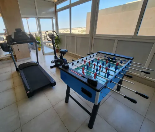 Cibic Coworking 
