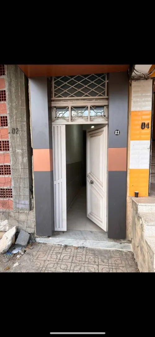Location Local Khenchela Khenchela