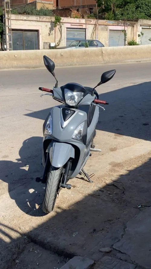 Sym St 2023