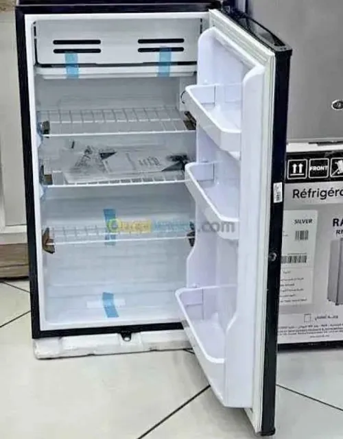 Maxi bar Condor 120L