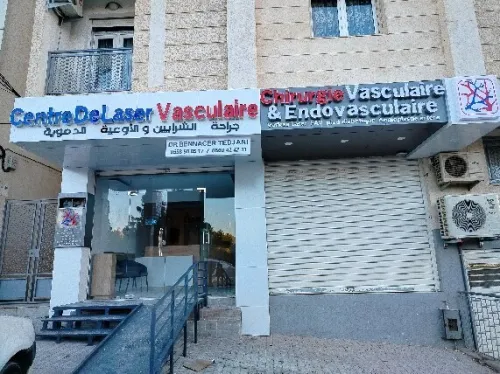 travaux publicitaire 