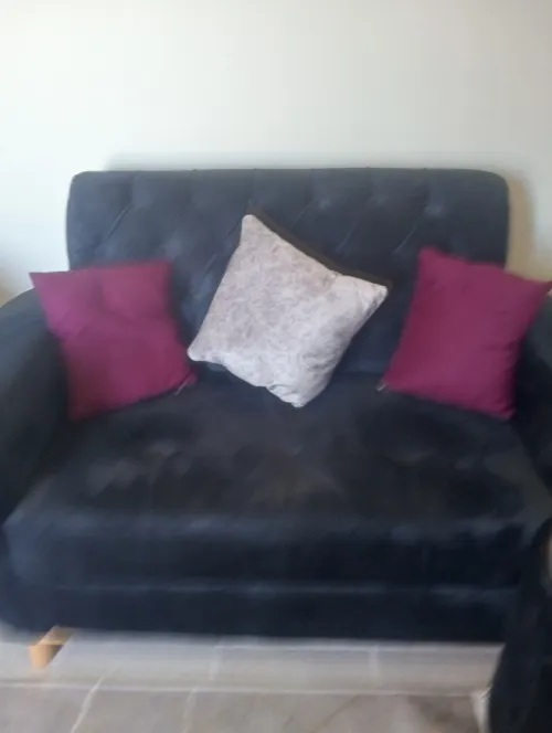 Location Appartement Tipaza Cherchell