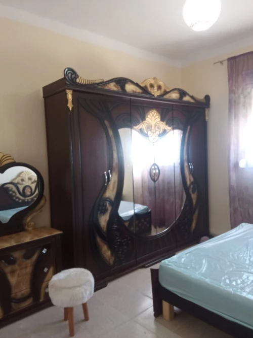 Location Appartement Tipaza Cherchell