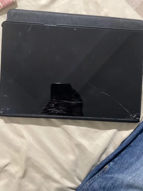 Samsung Modèle : SM-T505 2020
