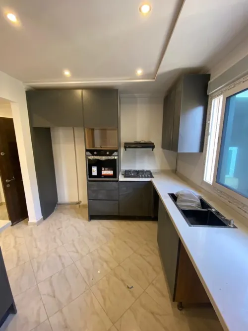 Vente Appartement F4 Alger Dely brahim
