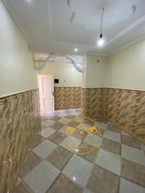 Vente Villa Mostaganem Sidi lakhdaara