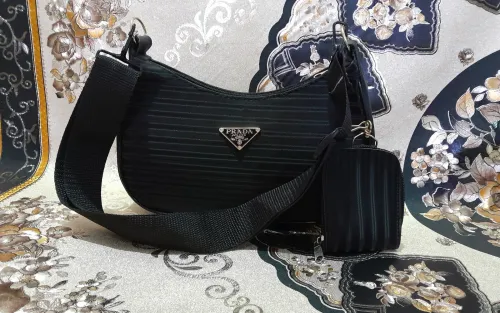 Sac à main