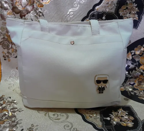 Sac pour femme