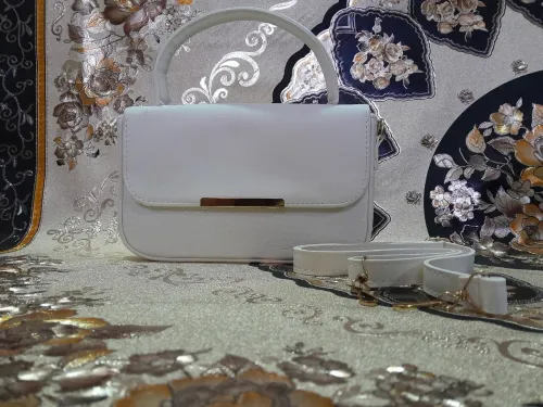 women bag