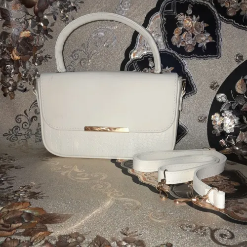 women bag