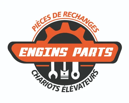 REPARATION & MAINTENANCE CHARIOT ELEVATEUR CLARK - KLARK