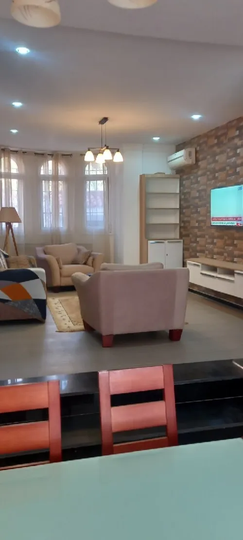 Location vacances Villa Alger Zeralda