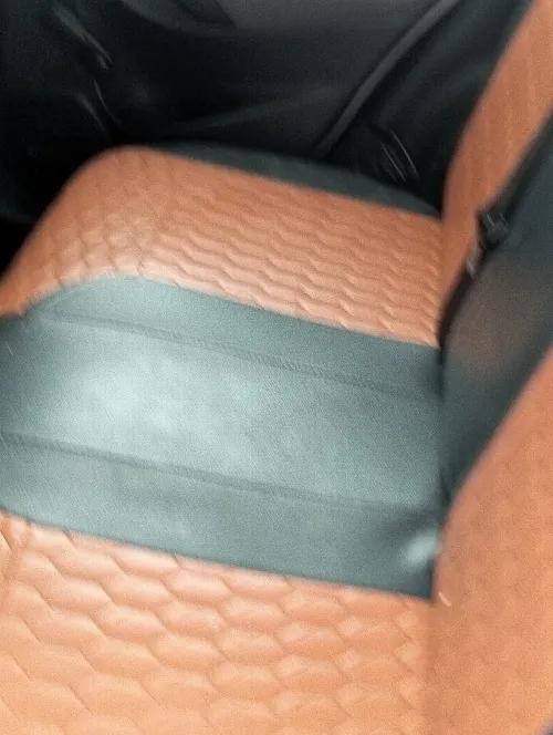 Citroen C3 2012 Essentiel
