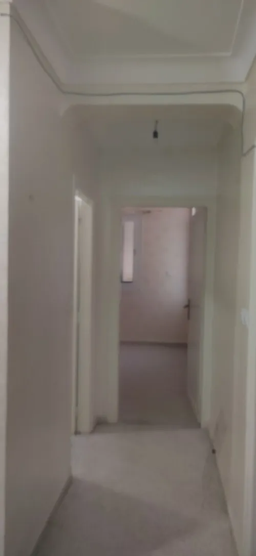 Vente Appartement F3 Alger Sidi moussa