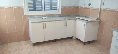 Vente Appartement F3 Alger Sidi moussa
