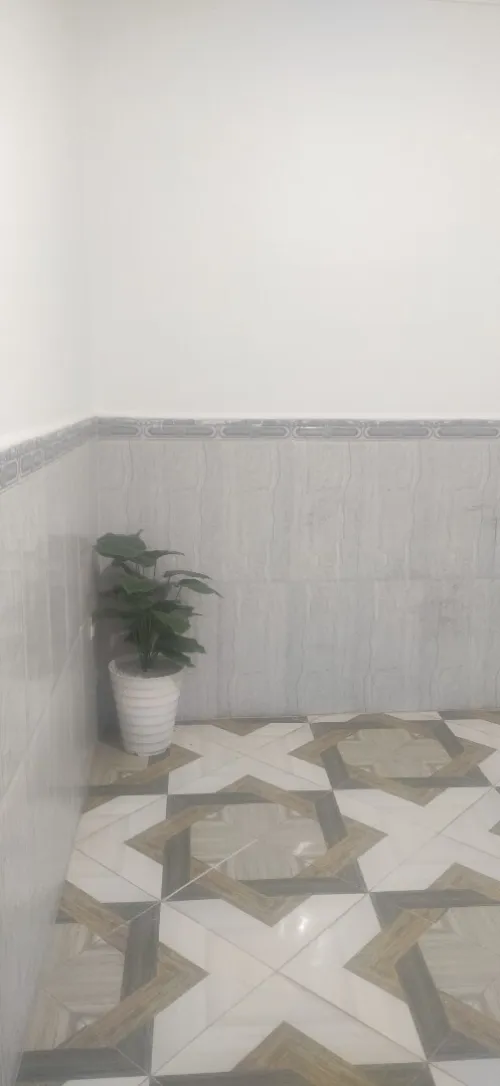 Location Appartement Niveau de villa F4 Alger Sidi moussa