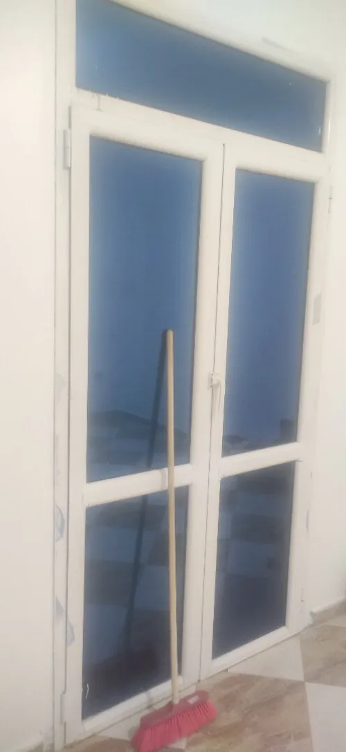 Location Appartement Niveau de villa F4 Alger Sidi moussa
