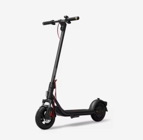 Trotinette seegway f2 pro II