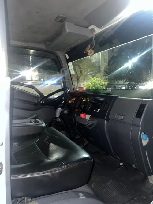 Jac 1040 s jac 1040 s 2015