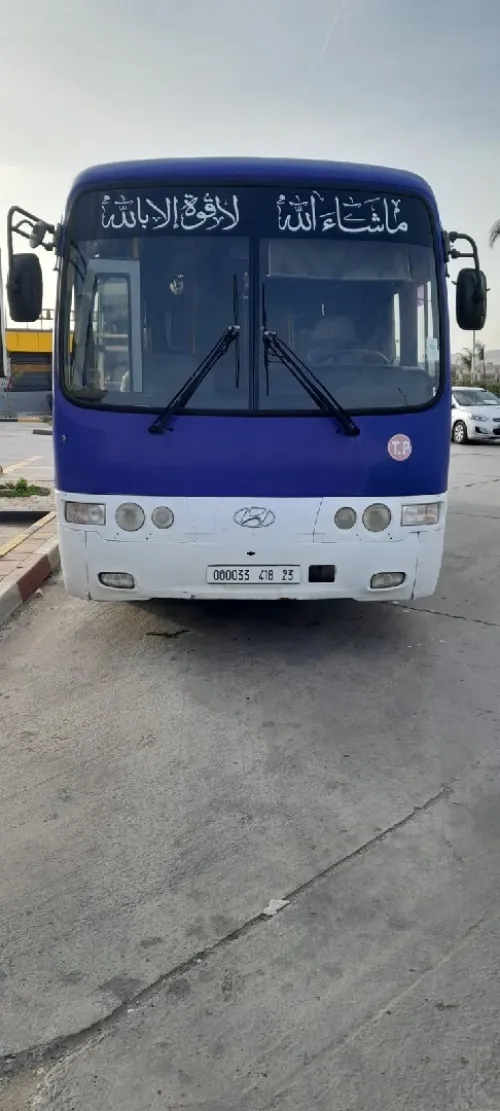 هينداي هيونداي 2018