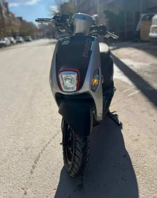 Vms Cuxi 2024