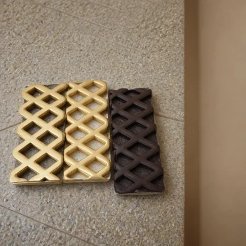 Biscuiterie artisanale
