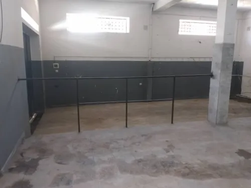 Location Local Oran Bir el djir