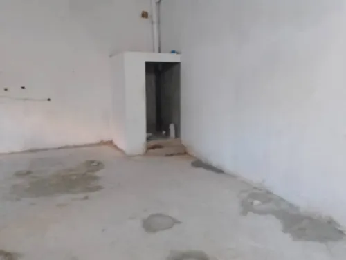 Location Local Oran Bir el djir