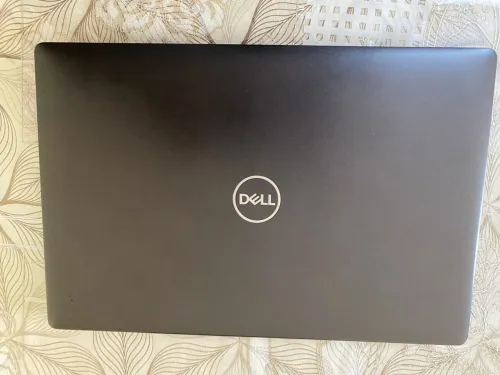Dell latitude 5400 i5 8eme generation 