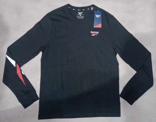 Tshirt manche Raabok