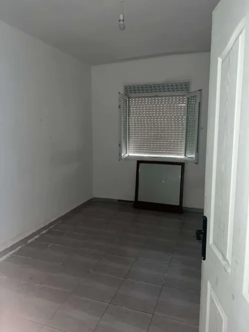 Location Appartement F3 Tipaza Bou ismail