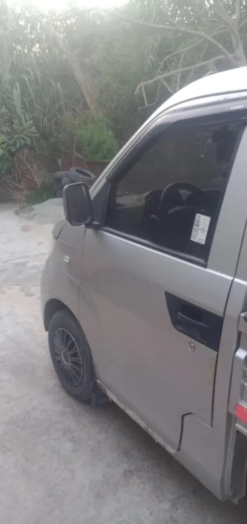 Chery chery yoki 2022 2022