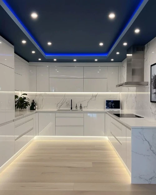 Construction aménagement 