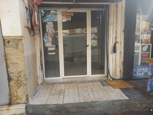 Location Local Alger Ain benian