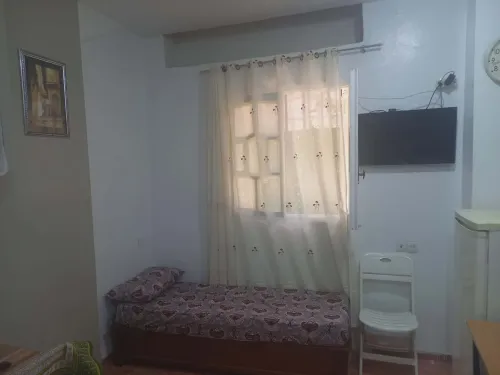 Location Appartement Studio Alger Alger centre