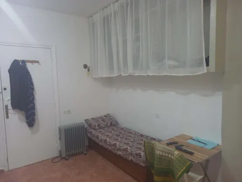 Location Appartement Studio Alger Alger centre